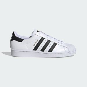 BRAND NEW Adidas Superstar Originals